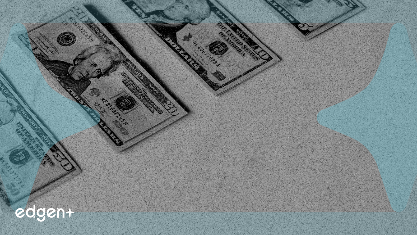 Custodia, Vantage Bank GENIUS Yasası Kapsamında Tokenize Mevduat Konsorsiyumu Kurdu