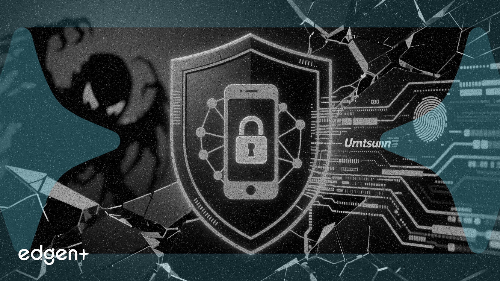 TransUnion acquiert l'unité mobile de RealNetworks pour étendre ses services de lutte contre la fraude