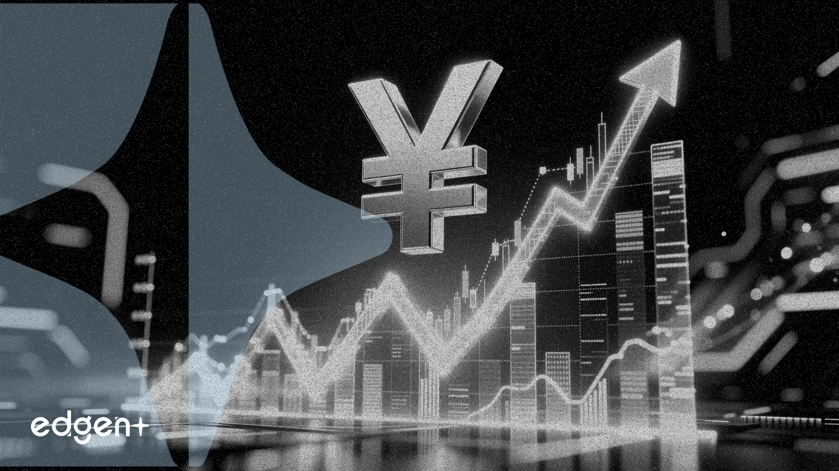 武昌道華香、利益急増を受け1億元規模の自社株買い計画