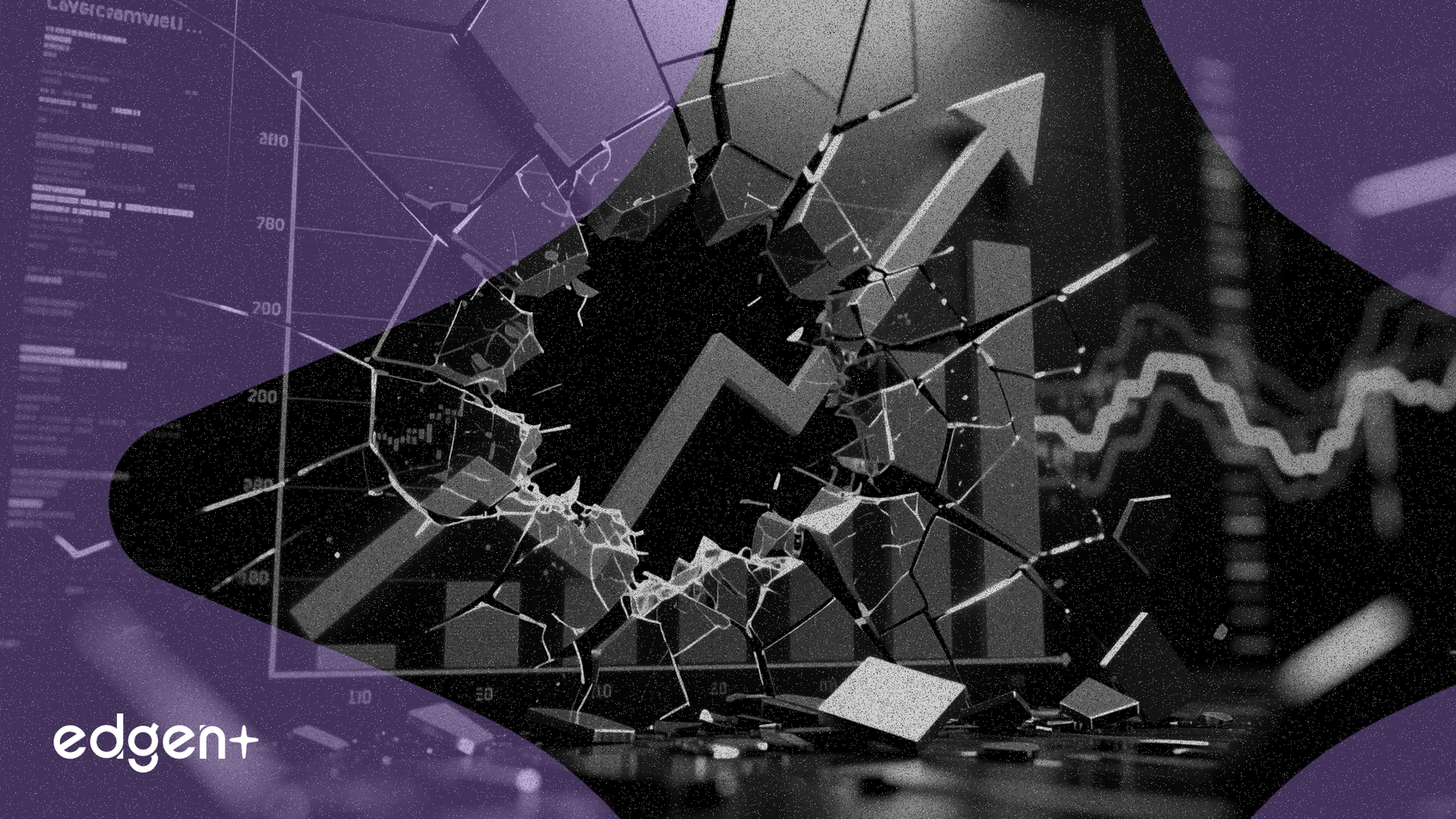 Commvault, Büyüme İddiaları Sonrası Menkul Kıymet Dolandırıcılığı Soruşturmasıyla Karşı Karşıya