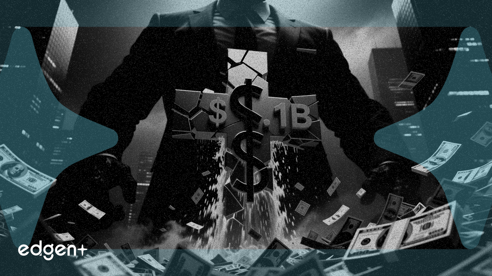 Private Equity Giants to Sell $3.1 Billion in Medline Stock