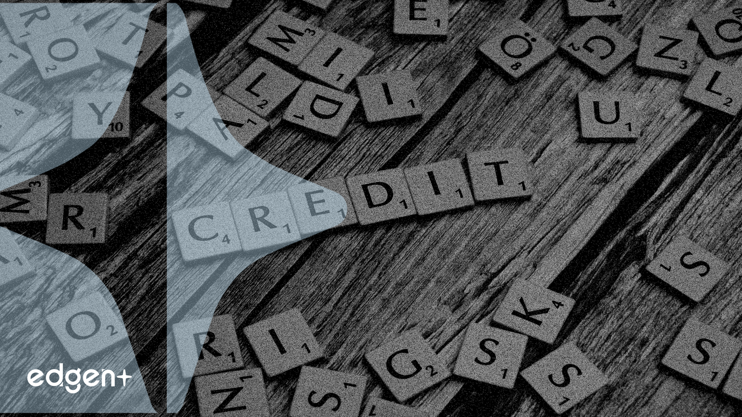 Esusu, 임대 신용 보고 확장을 위해 5천만 달러 확보