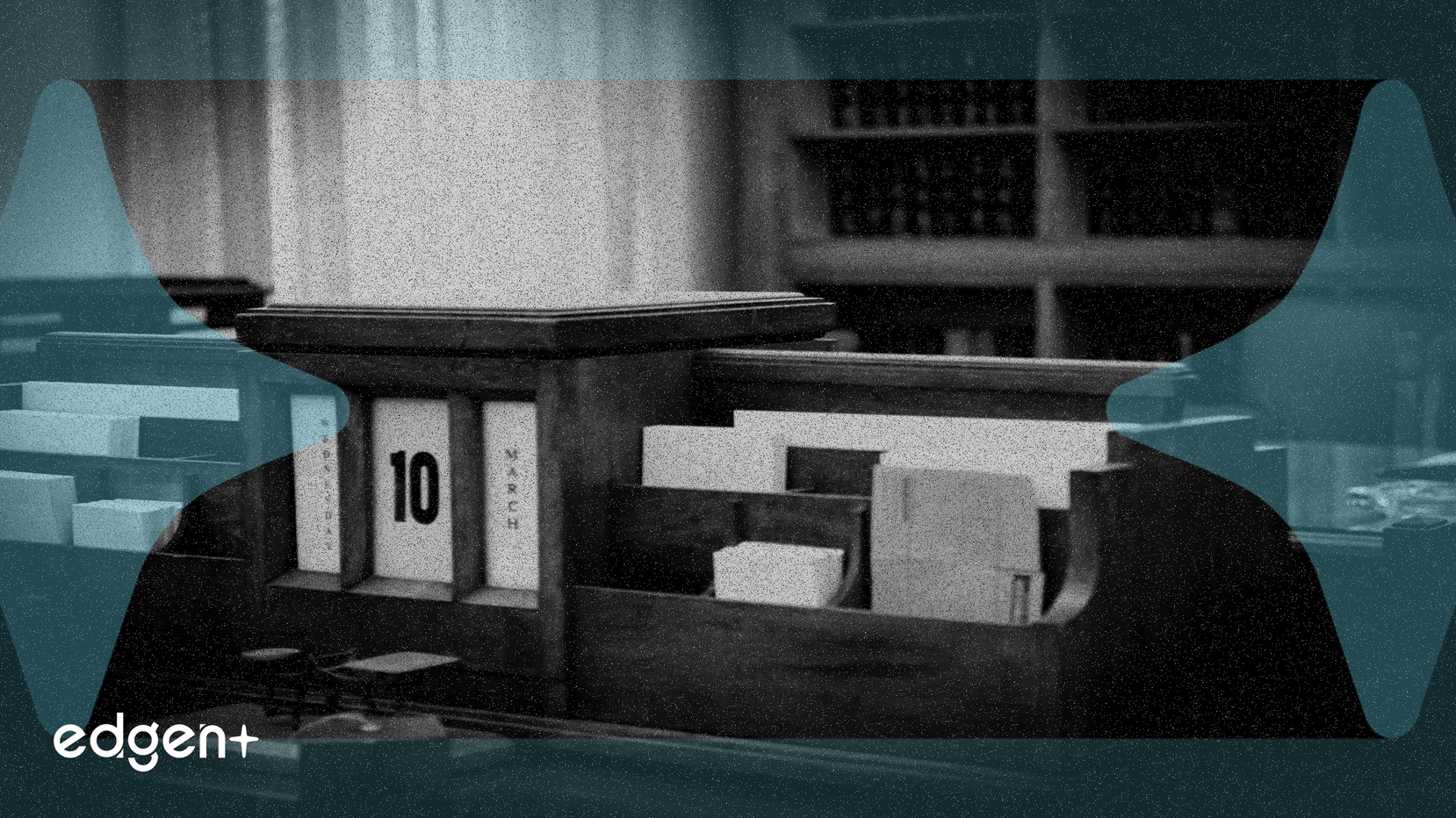 바이낸스, 하마스 공격 피해자들로부터 테러 자금 조달 혐의로 미국 소송 직면