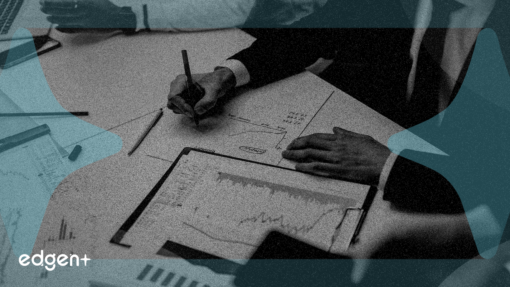 Institutions Deploy Advanced Crypto Treasury Strategies