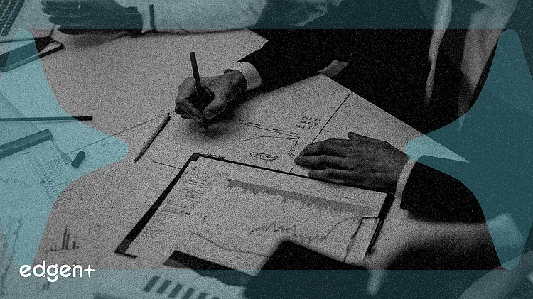 機関が高度な暗号資産財務戦略を展開