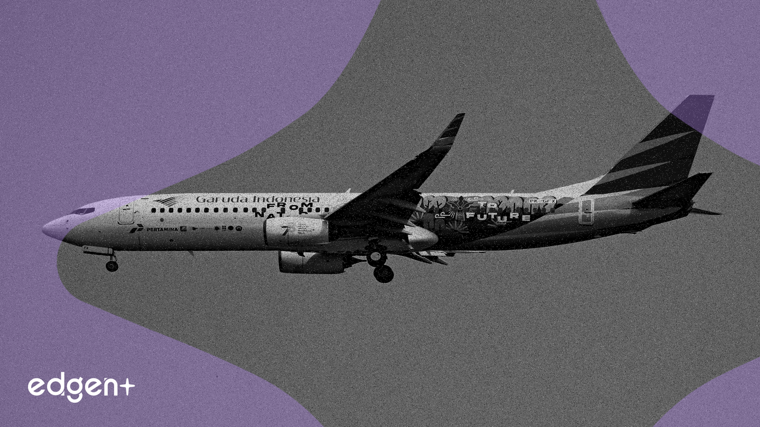 Southwest Airlines implementa una reforma estratégica en medio de la influencia de inversores activistas