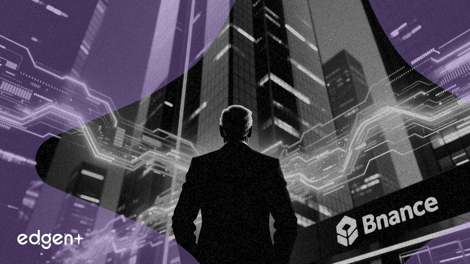 GBank, Dijital Dönüşümü Yönetmek Üzere Teknoloji Gazisini CTO Olarak Atadı