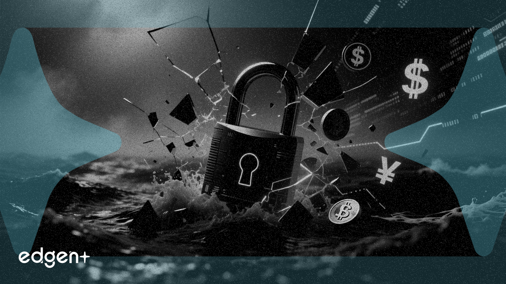 金融行動特別工作組警告離岸加密貨幣交易所助長非法融資