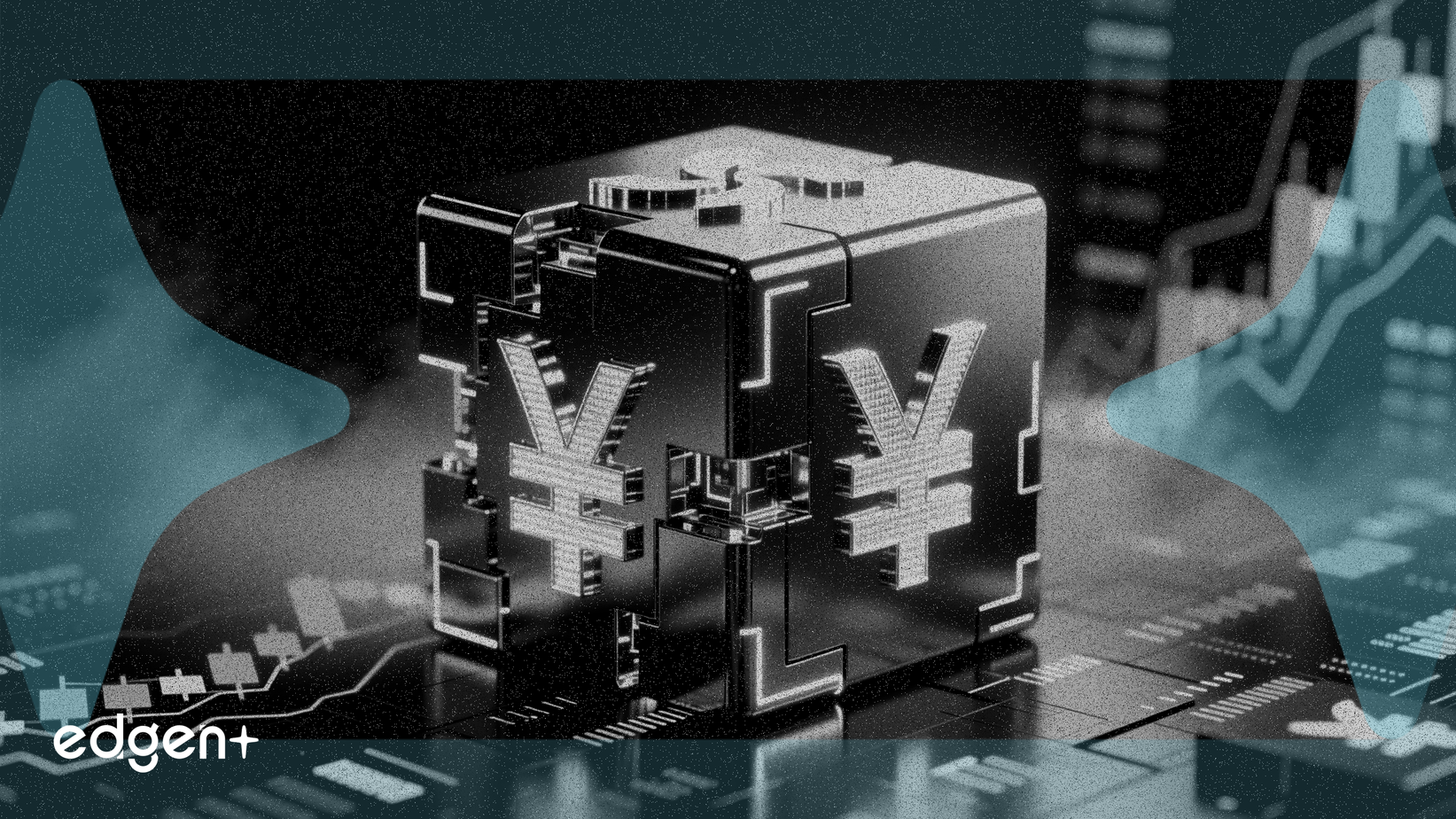 中国平安出现1.38亿港元大宗交易