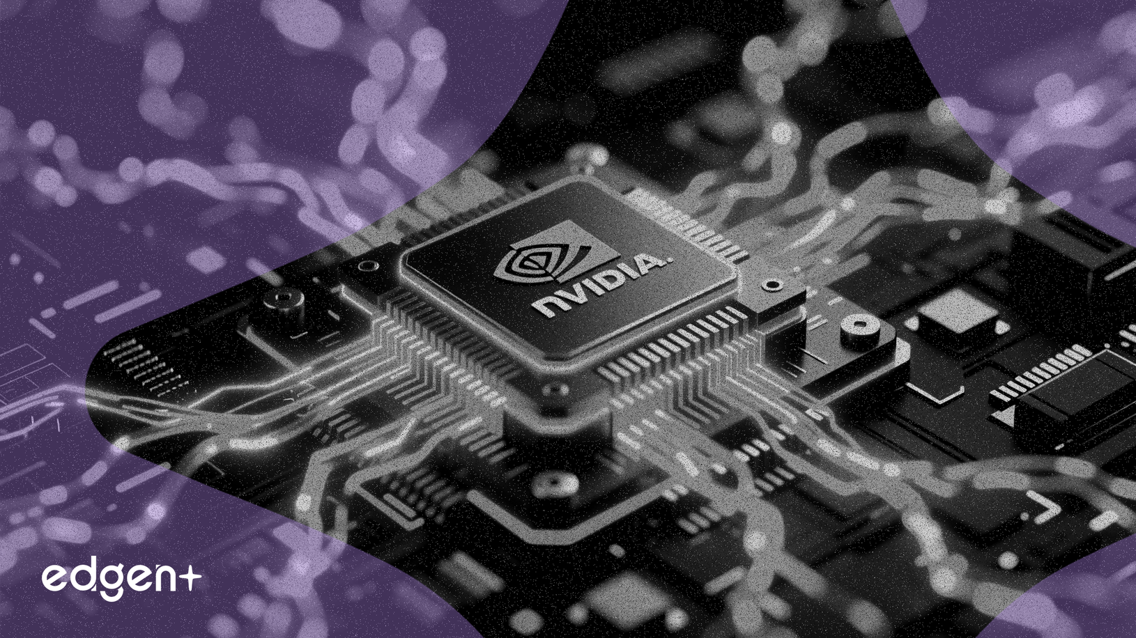 Nvidia Planea Nuevo Procesador de IA para Impulsar Sistemas OpenAI