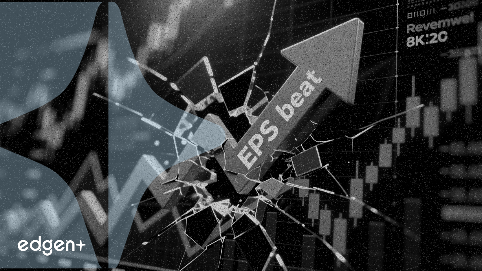 Grove dépasse les prévisions de BPA malgré un manque à gagner de 42,4 millions de dollars