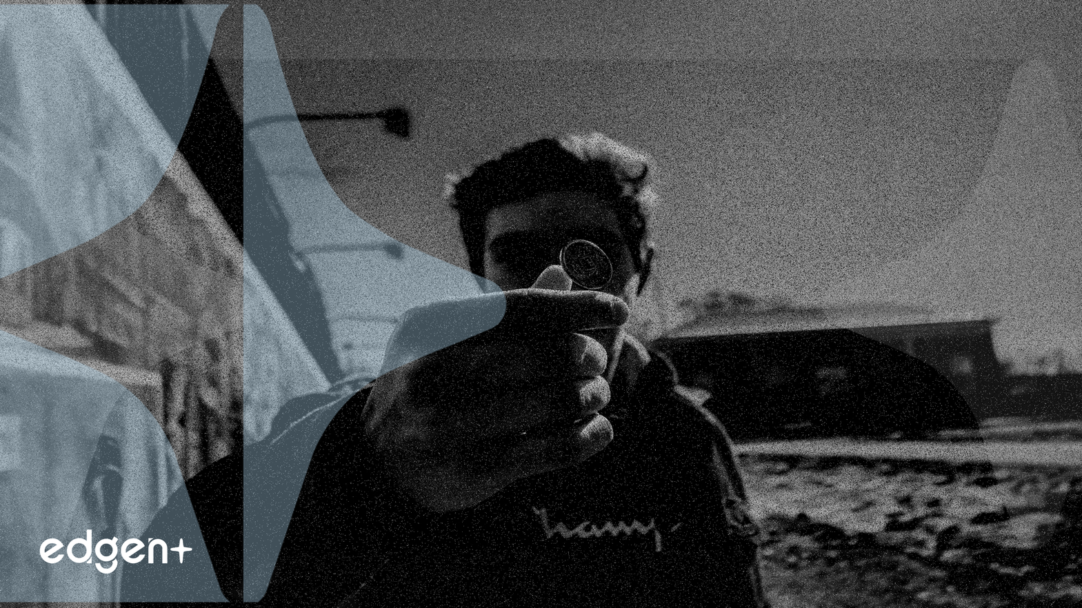 Robinhood Matches $1,000 for 'Trump Account' Child Investment Plan