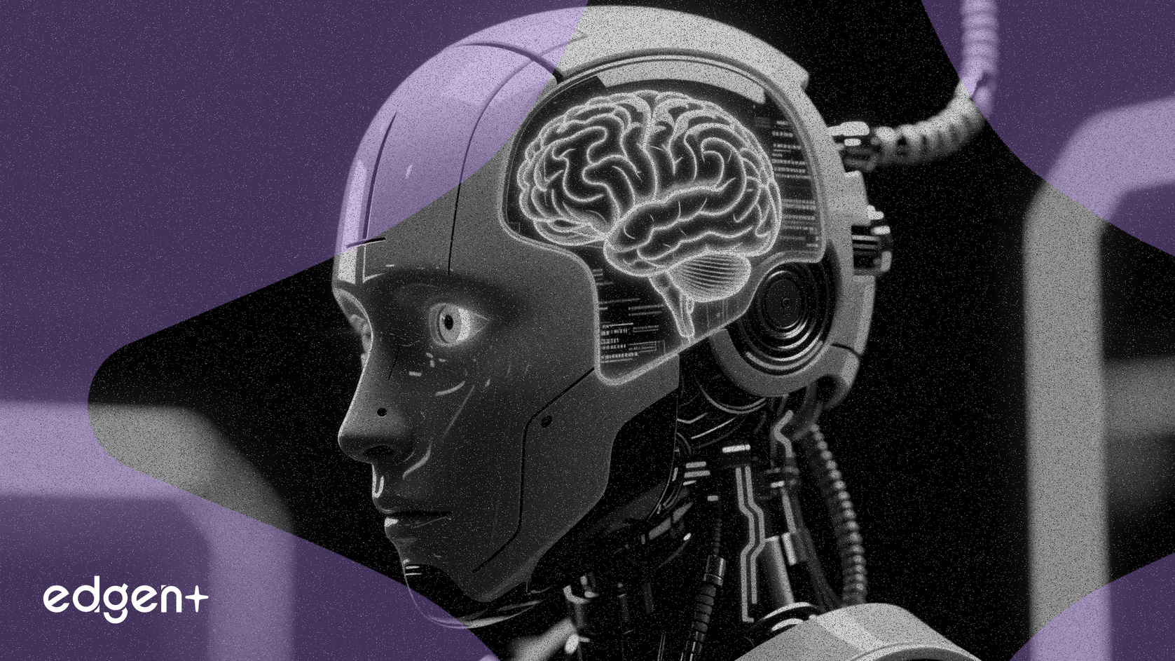 前蘋果工程師獲1.07億美元融資，打造機器人「視覺大腦」