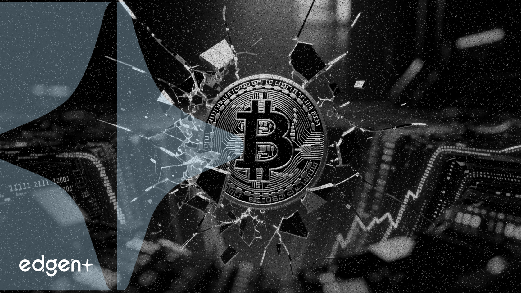 Usuario del protocolo YO pierde 3,7 millones de dólares en un exploit de deslizamiento de precios DeFi