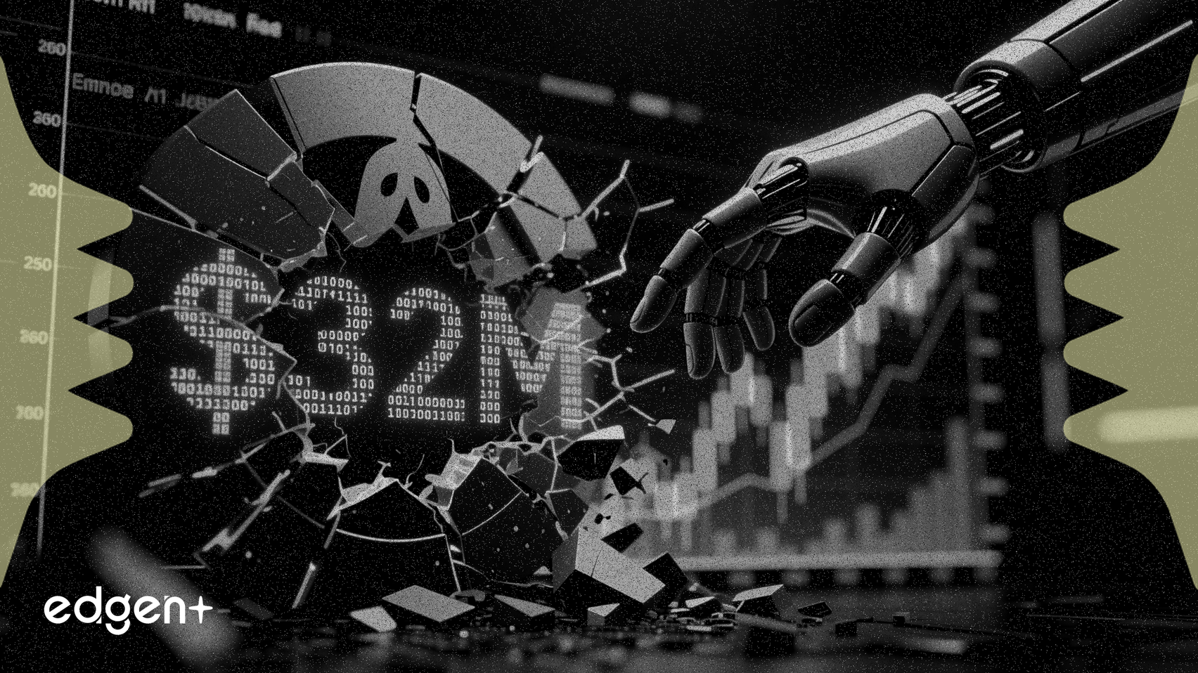 Readystate Dumps $32M Workiva Stake as Investors Debate AI Threat