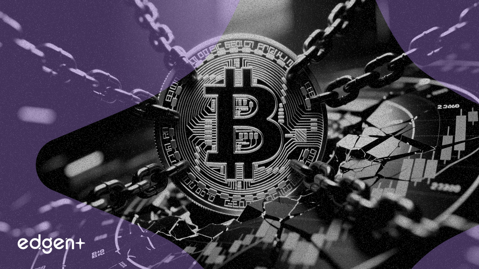 MicroStrategy、希薄化された株式と高コスト債務で9億6,300万ドル相当のビットコインを購入