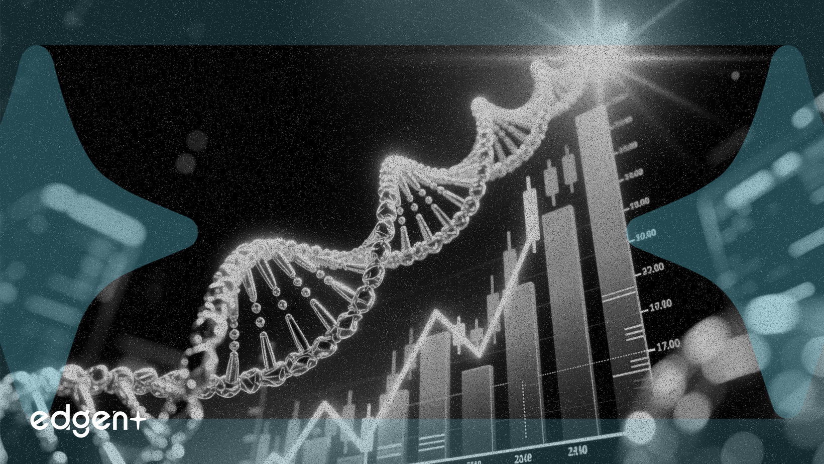 Biotech ETF XBI Reaches New 52-Week High