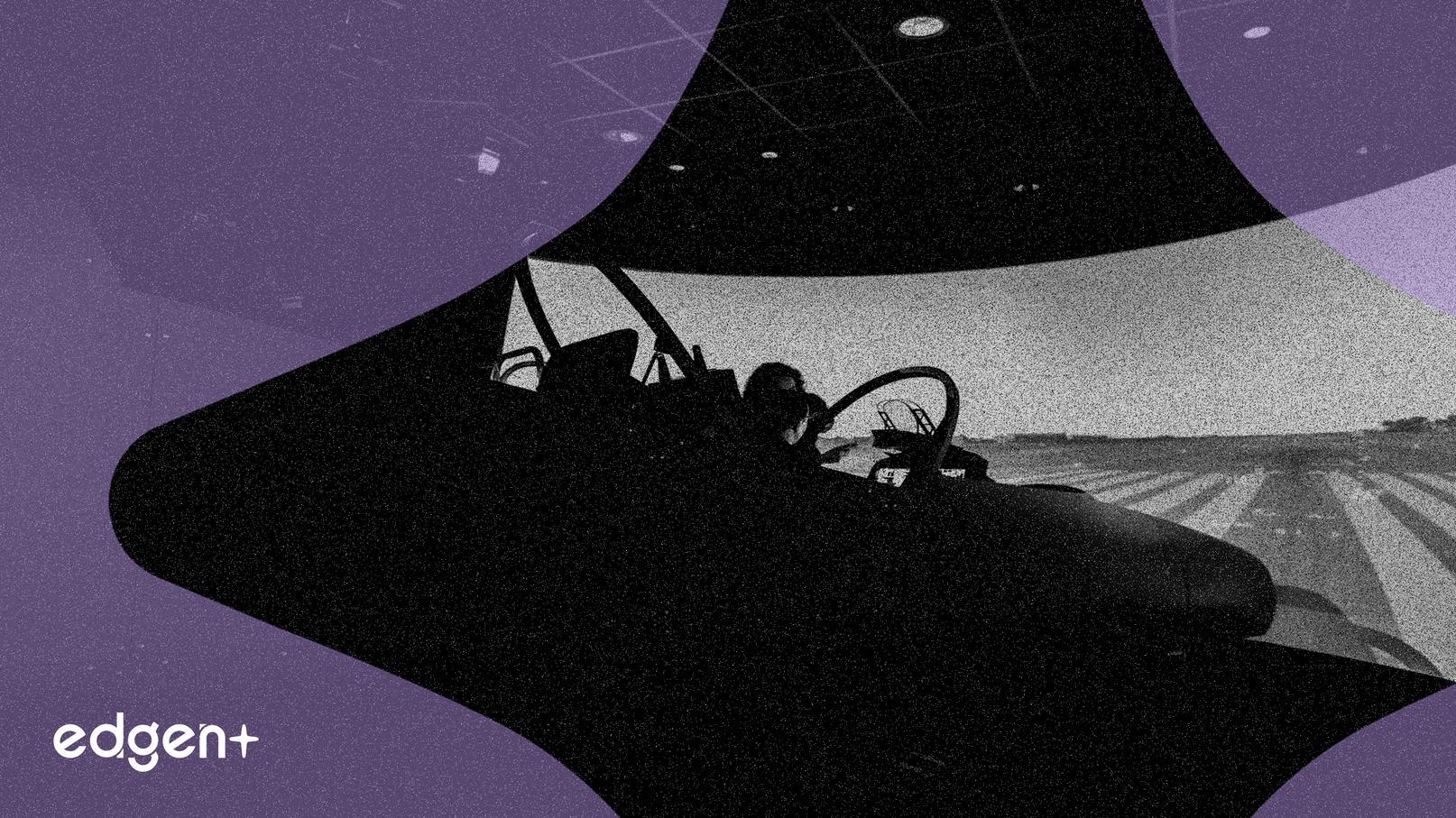 雷神公司贏得美國空軍人工智慧戰鬥機雷達合約