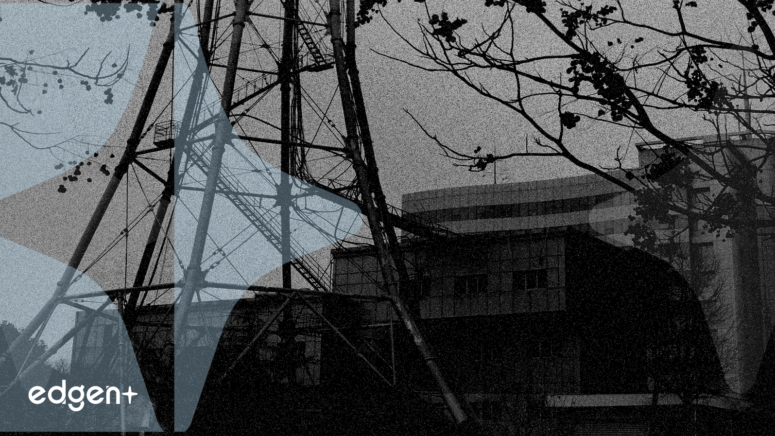 Nueva jefa de CBS veta informe, desatando una tormenta interna