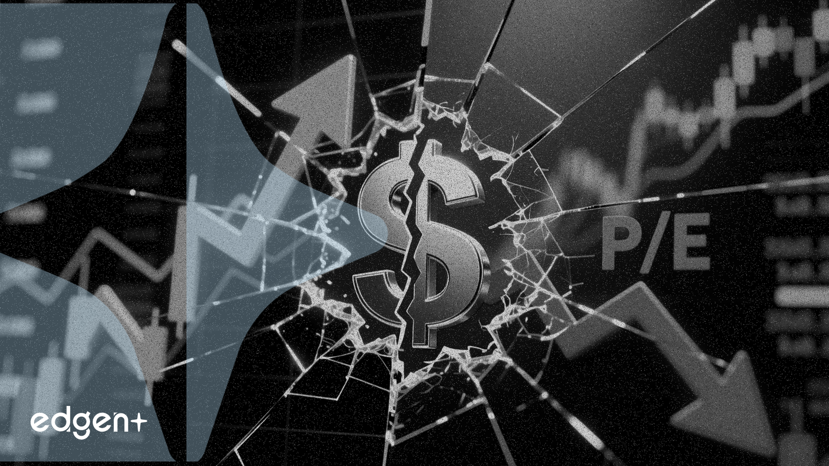 Évaluation de Weyerhaeuser : Sous-évaluée par le flux de trésorerie, surévaluée par le P/E