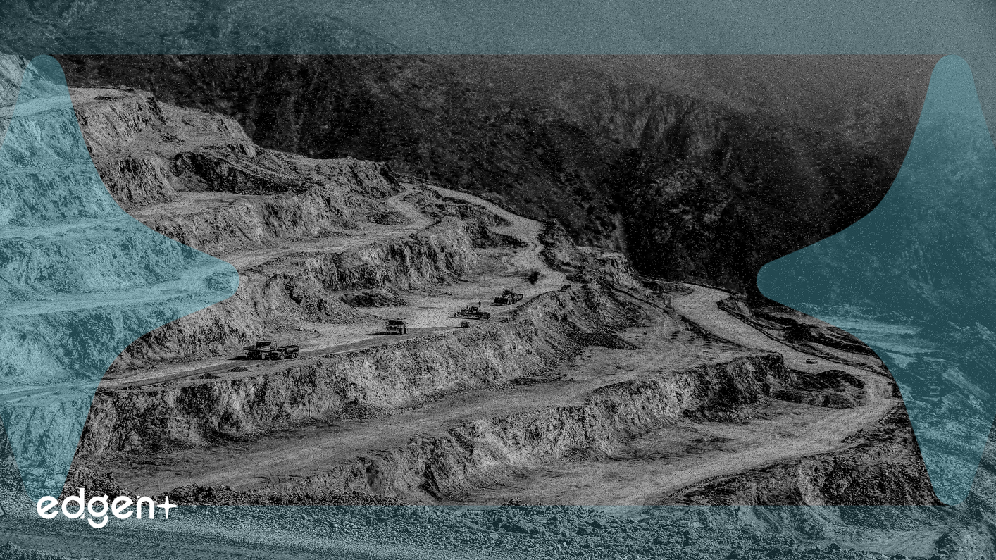 World Copper finaliza la venta del Proyecto Zonia por 10,5 millones de dólares y una participación en Edge Copper