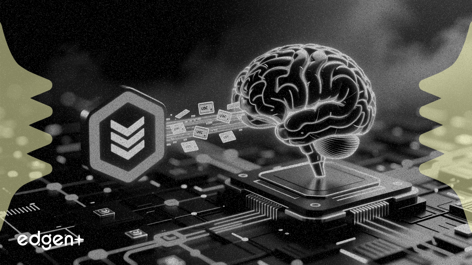 Stripe、Baseネットワーク上でAI向けUSDCマイクロペイメントを有効化