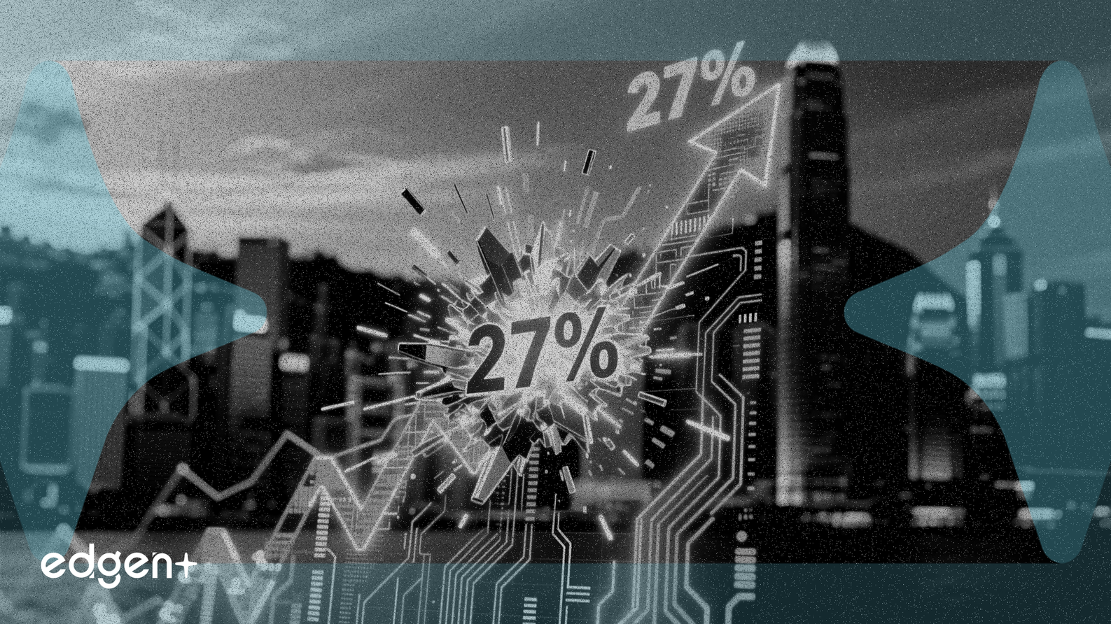 Guoen Technology Halka Arzı Hong Kong Listelemesi Öncesi %27 Yükseldi