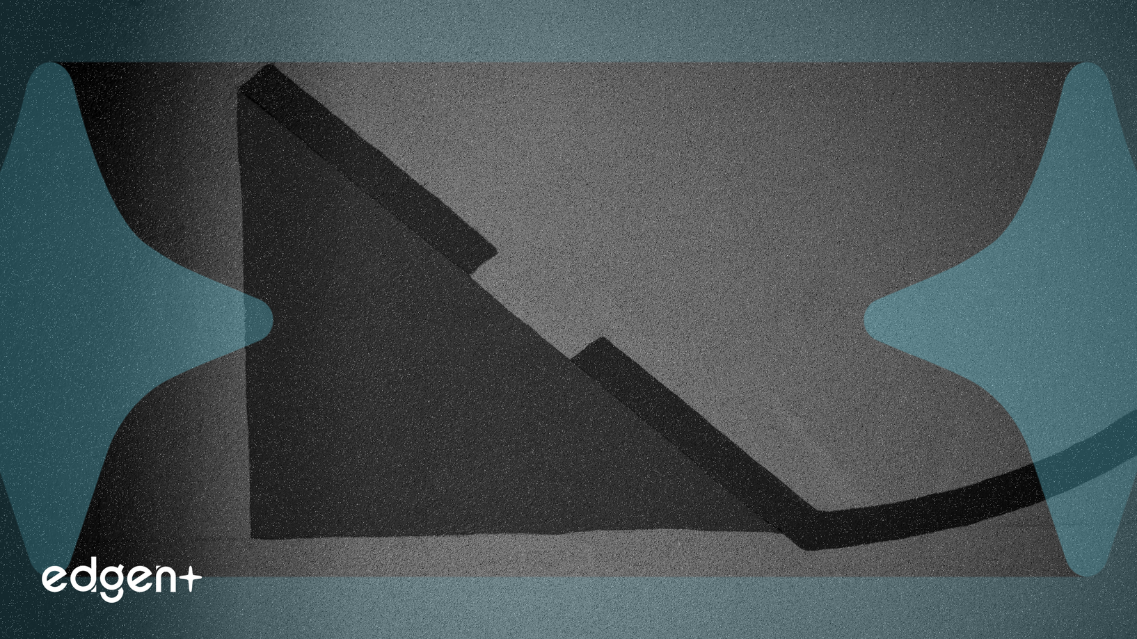 BKV 公司通过增加电力合资企业股权和强劲的第三季度业绩提升战略灵活性