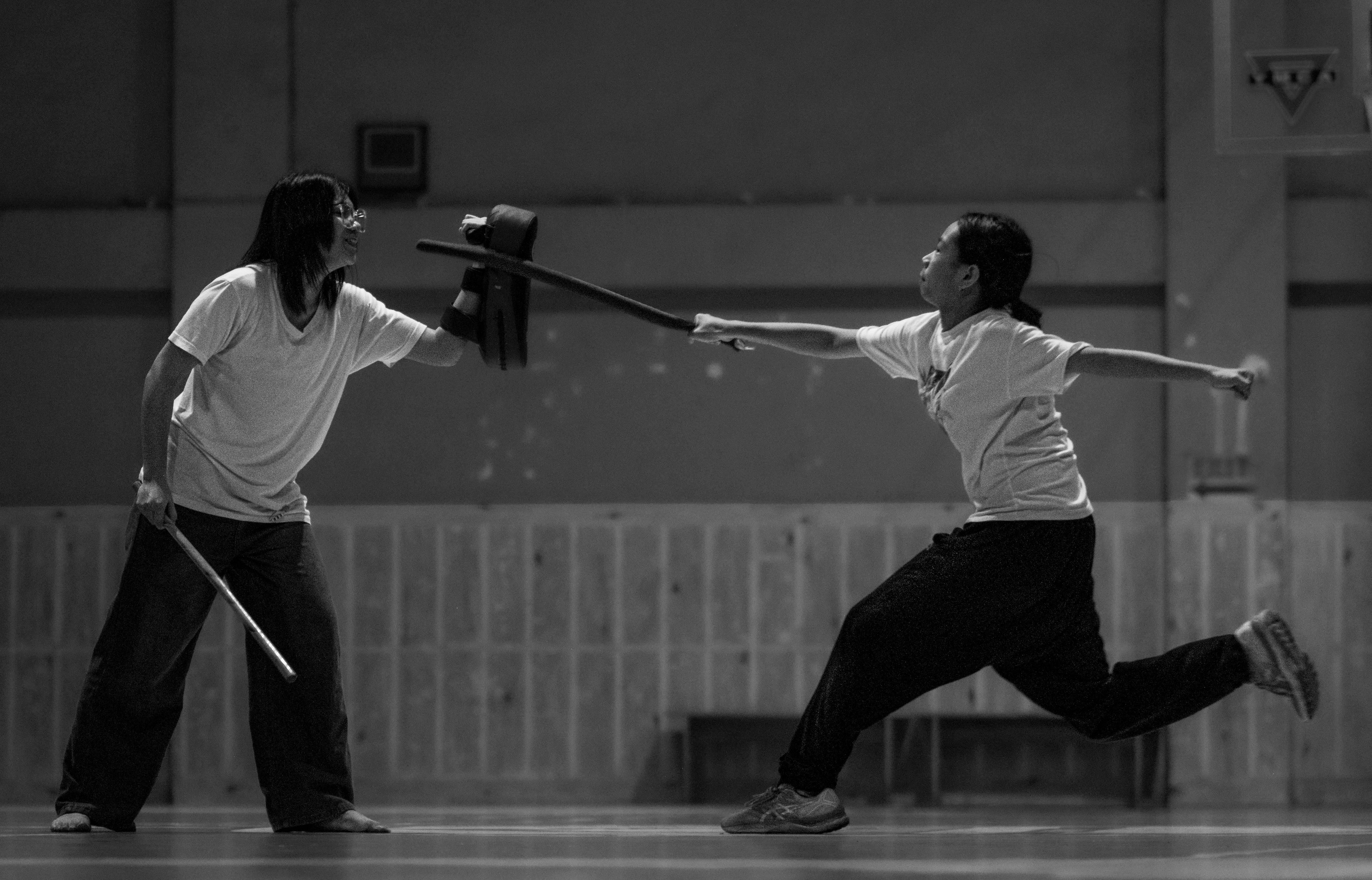 Energy Transfer Stock Performance and Strategic Growth Initiatives Amidst Market Volatility