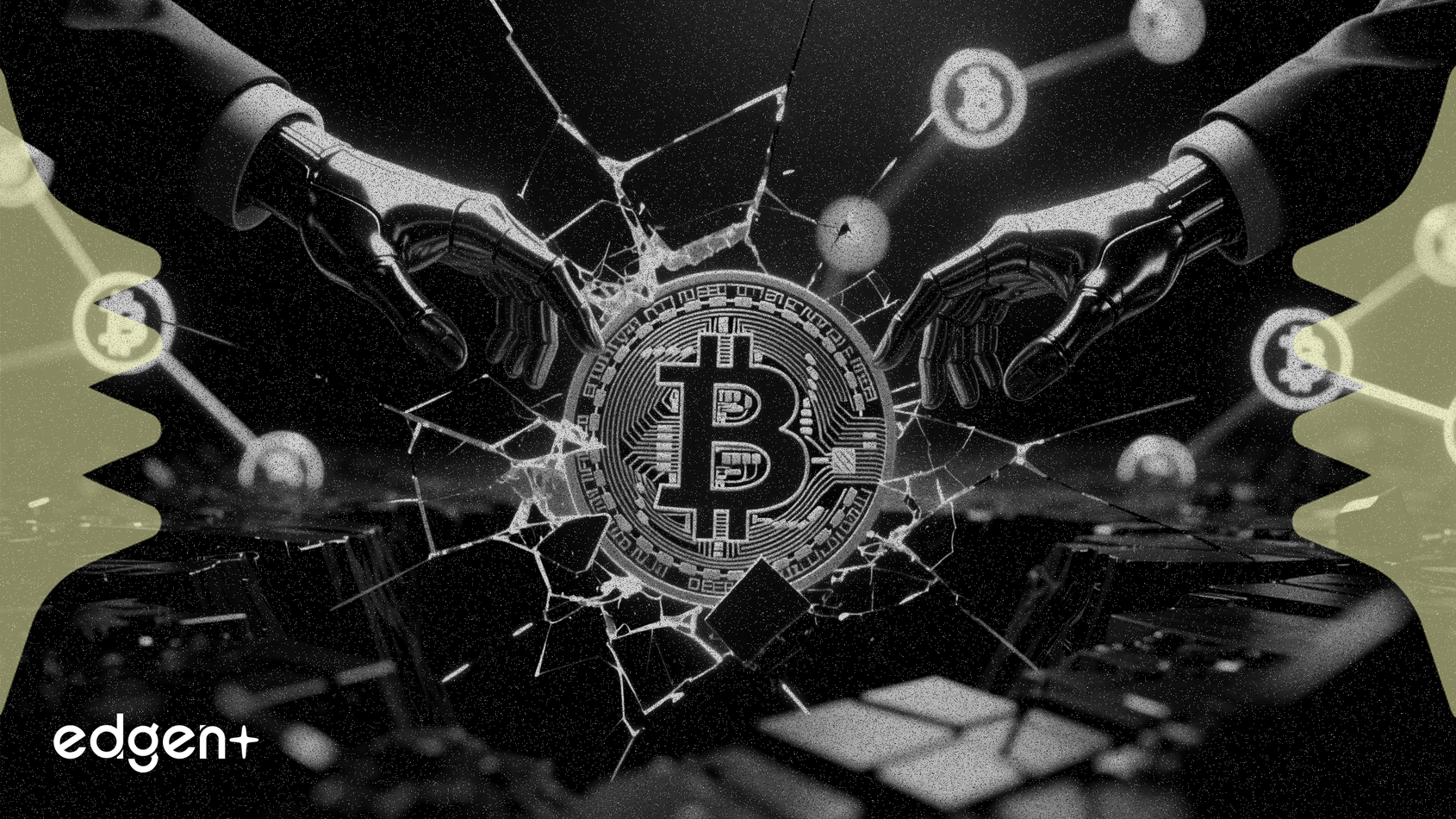 機構DeFi推動下，加密恐懼指數跌至歷史新低