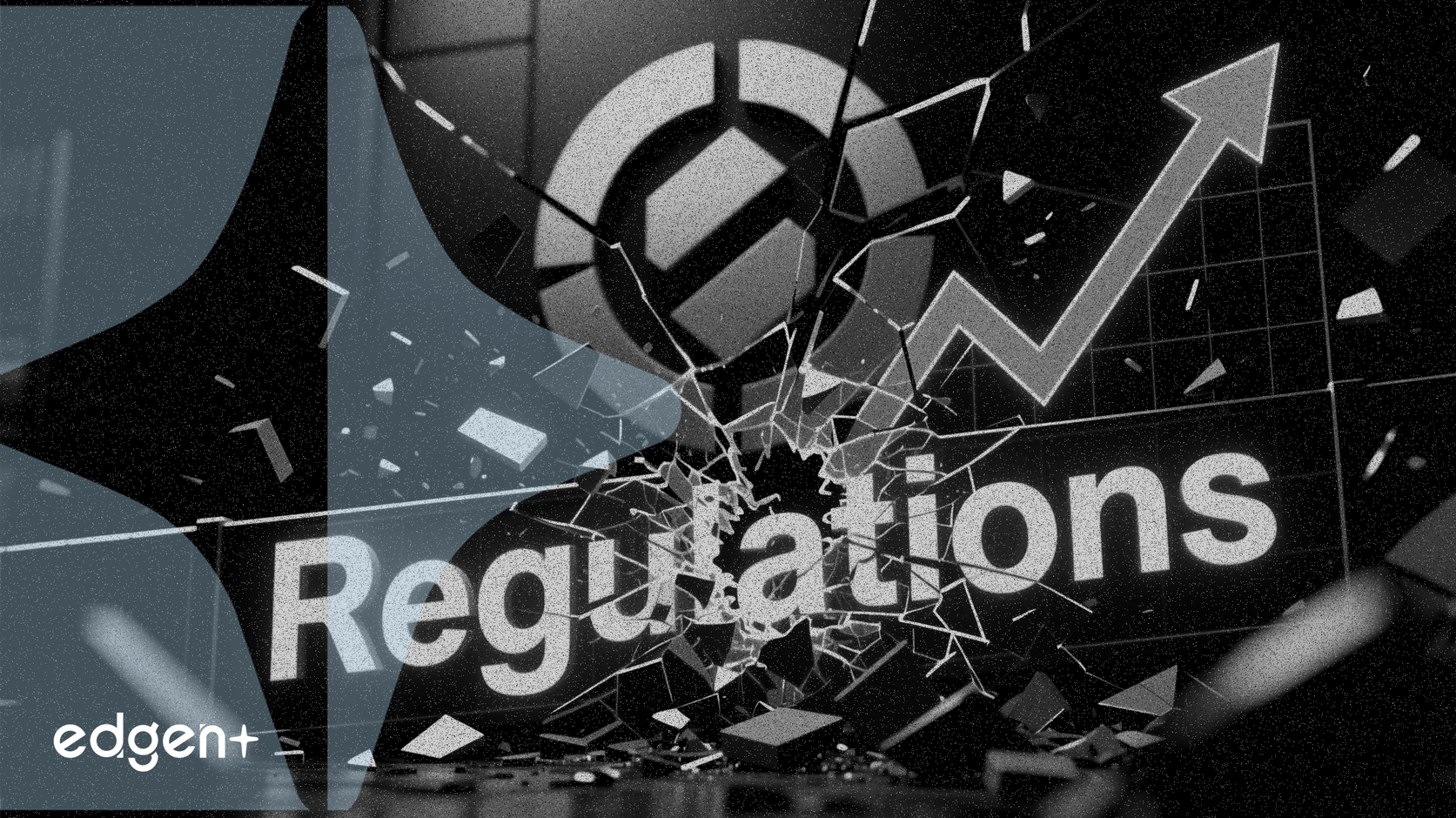 Lao Heng He Halka Açıklık Oranı %23.27'ye Düştü, Borsa Kurallarını İhlal Etti