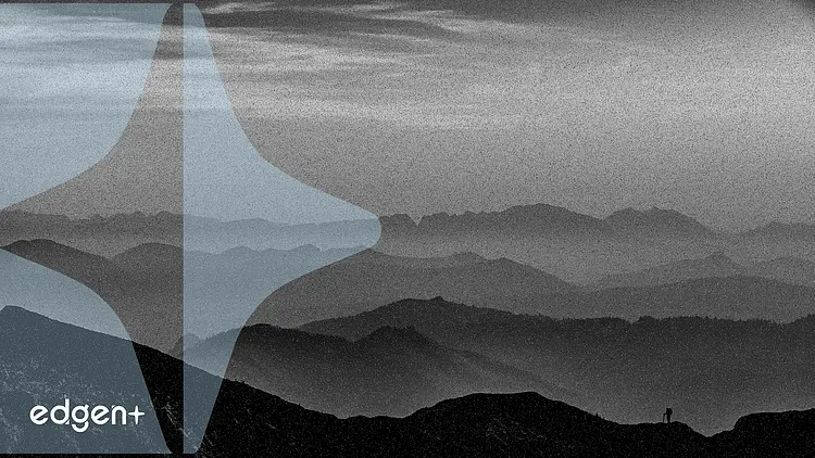 機構投資者「七兄弟」在價格下跌中以1000萬美元收購2,662.55 ETH