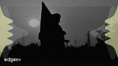 英国石油在投资组合调整中扩大伊拉克产量