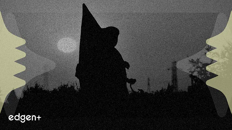 BP Expands Iraq Output Amid Portfolio Overhaul