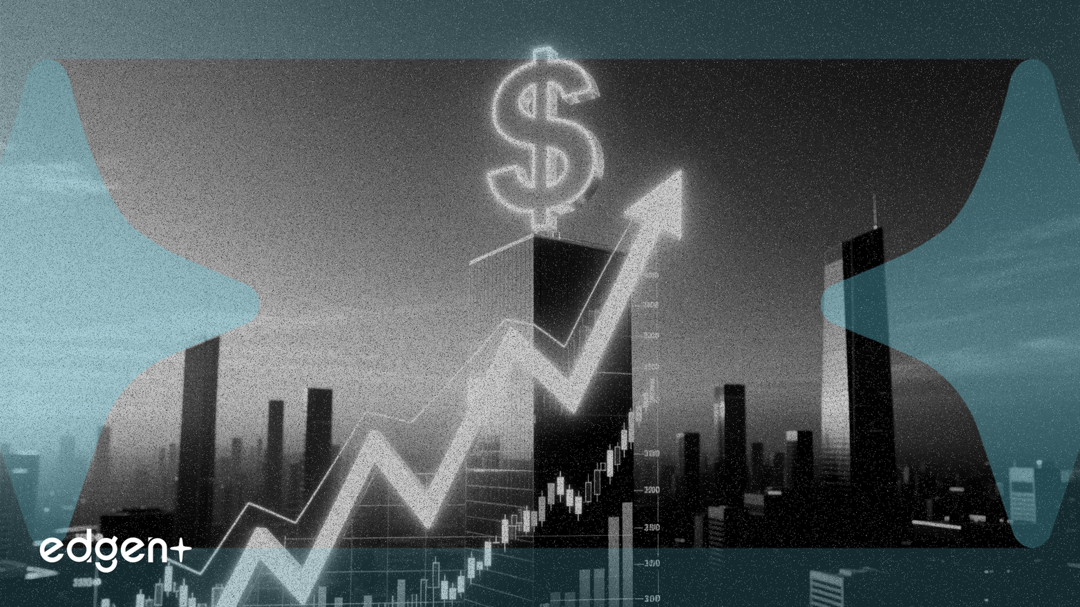 L'action Citizens Financial grimpe à 63,38 $ suite à des résultats T4 supérieurs aux attentes