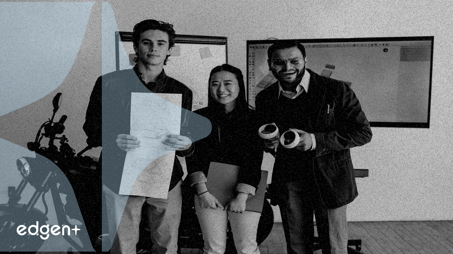 La criptofintech argentina Lemon obtiene 20 millones de dólares en Serie B para su expansión latinoamericana