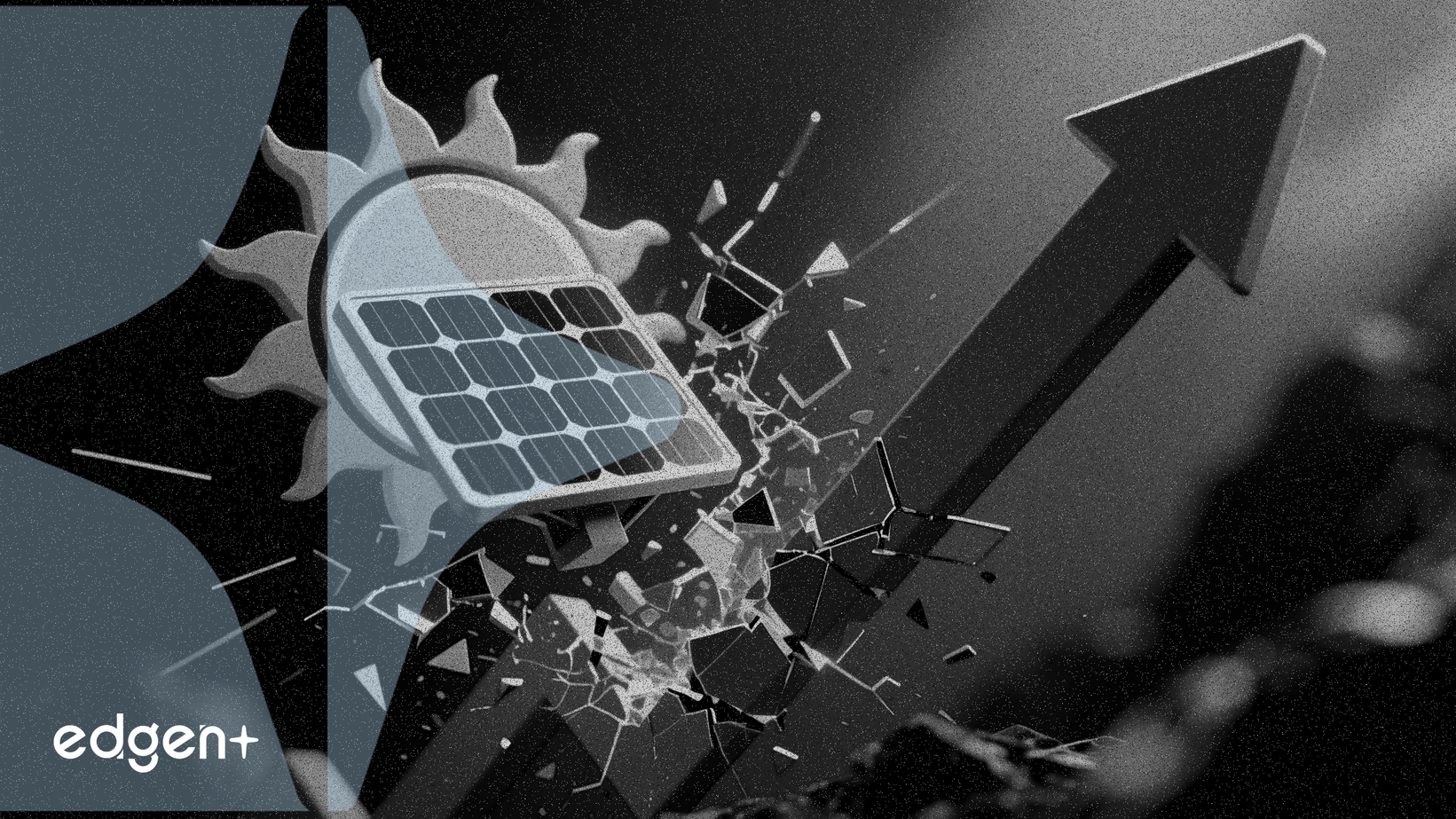 La victoire de First Solar en matière de brevets fait chuter l'action JinkoSolar de 11,7%