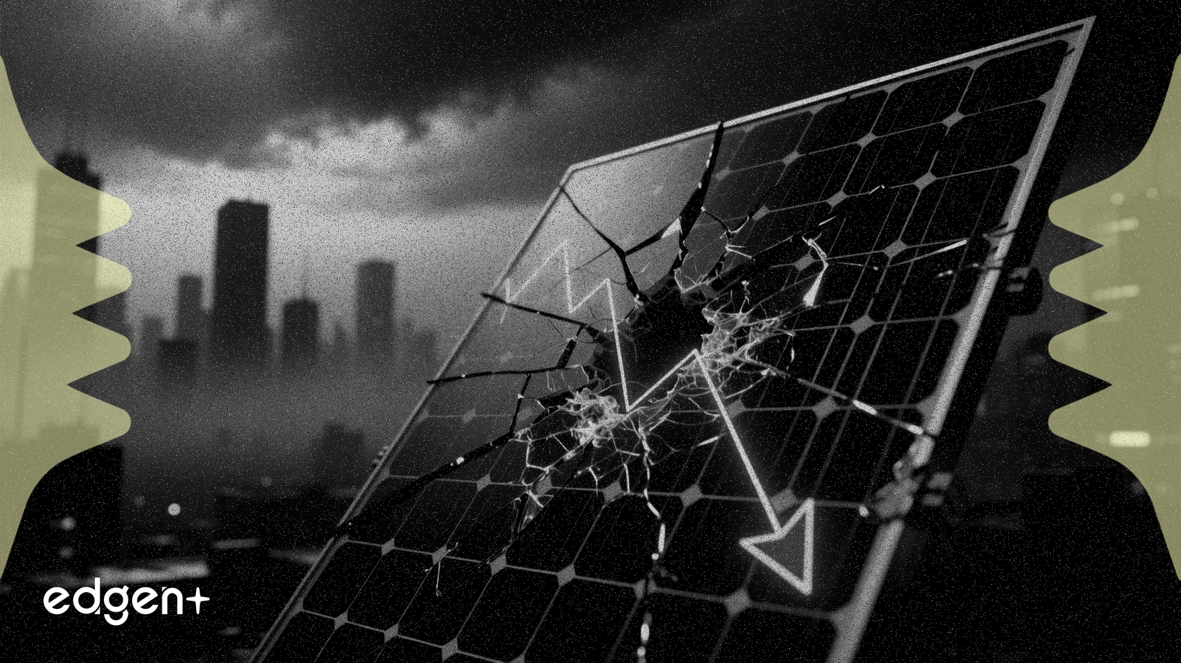 Sunrun 股價因令人失望的 2026 年預測下跌 7.9%