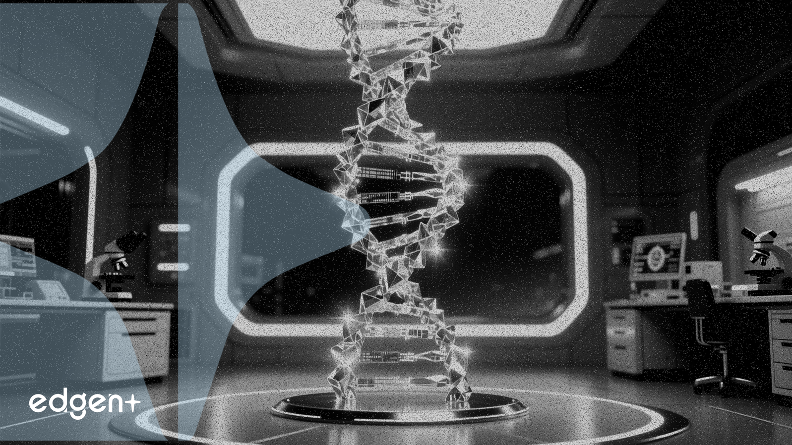 Illumina Launches TruPath Genome to Advance Genetic Analysis