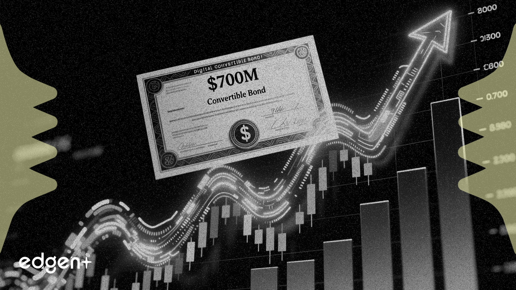 Itron, Büyütülen 700 Milyon Dolarlık Sıfır Kuponlu Dönüştürülebilir Borcun Fiyatını Belirledi