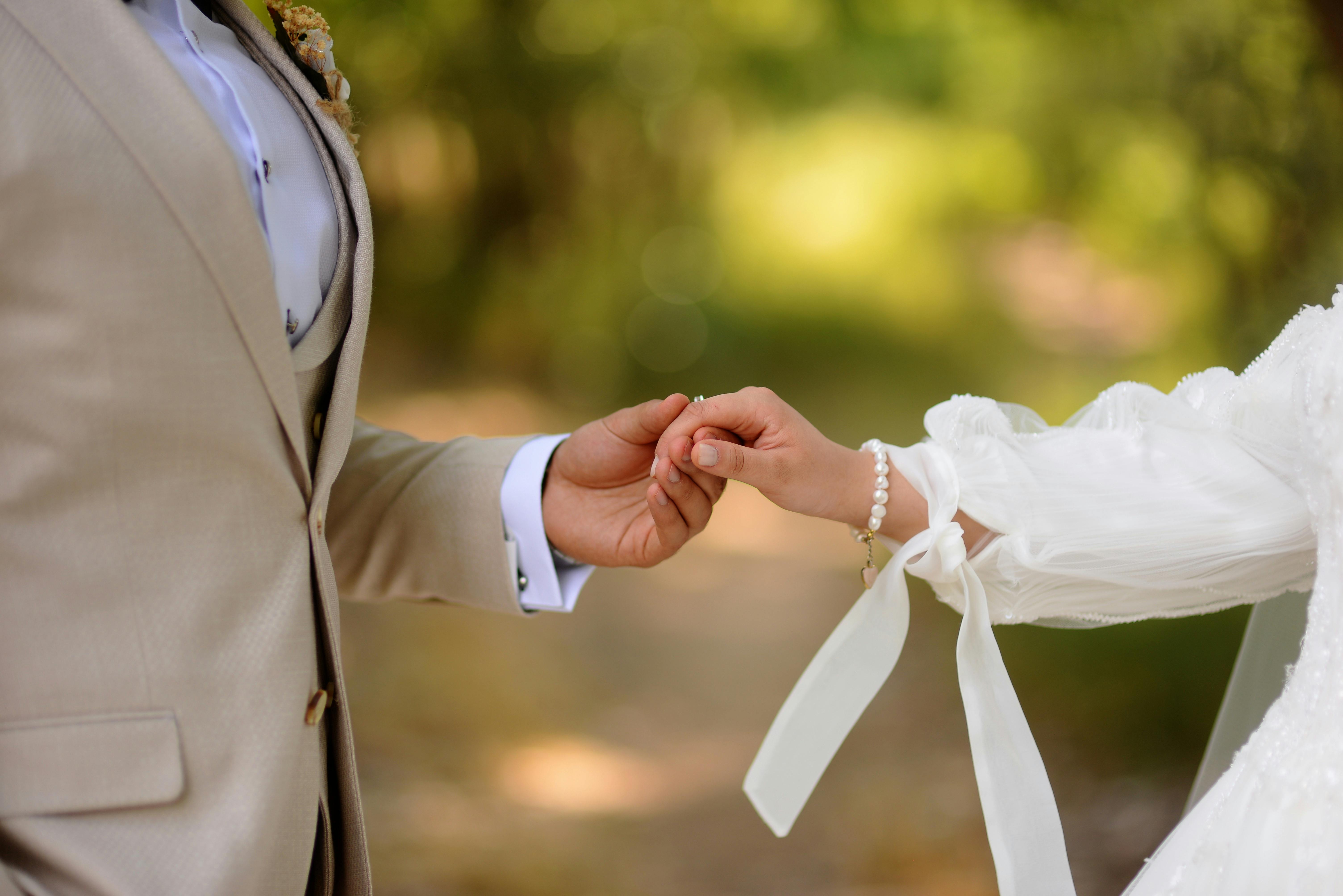 Valeo et Momenta Forgent un Partenariat Stratégique dans la Conduite Autonome