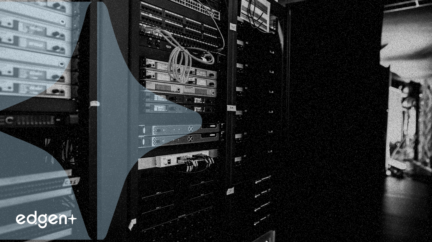 Brookfield and Equinix Lead Multi-Billion Dollar Push into AI Data Center Infrastructure