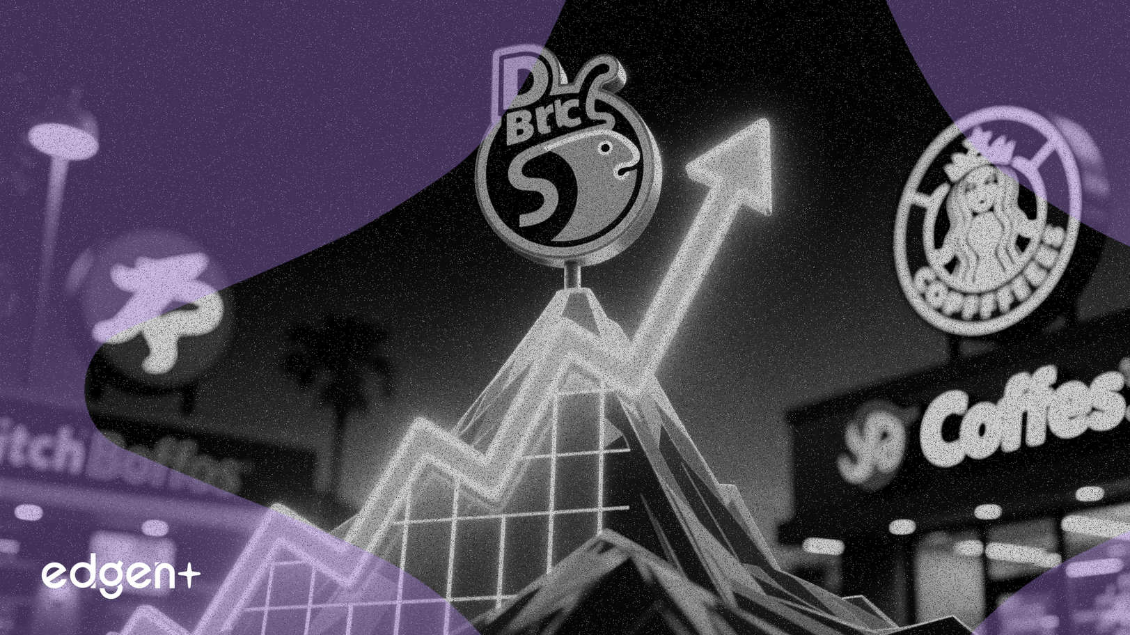 Dutch Bros、新規店舗が競合を上回り株価10%上昇