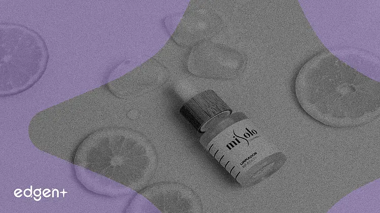 Froneri Secures €1.4 Billion Investment, Achieves €15 Billion Valuation