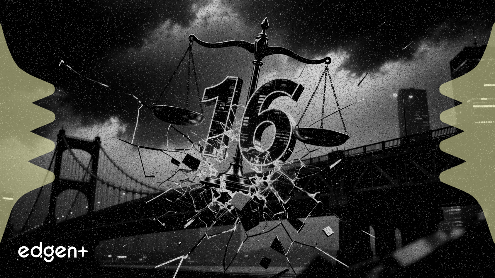 DigitalBridge'in Hissesi 16 Dolarlık Birleşmesi Sadakat Yükümlülüğü İhlali Soruşturmasıyla Karşı Karşıya