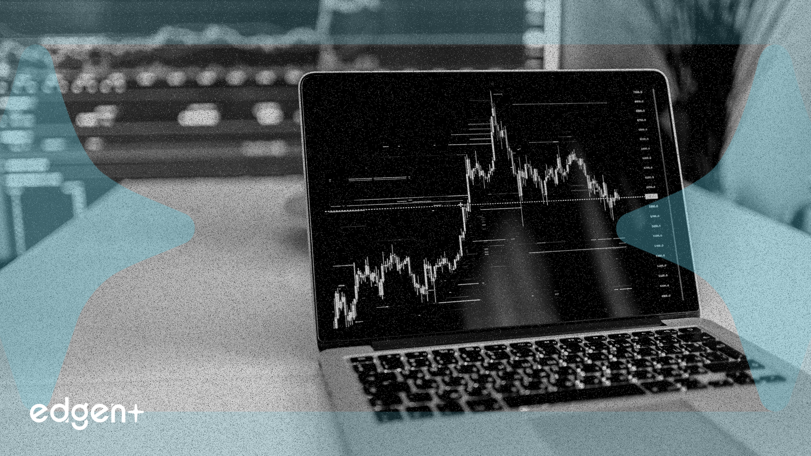 Internet Computer et NEAR Protocol sous-performent alors que l'indice CoinDesk 20 diminue