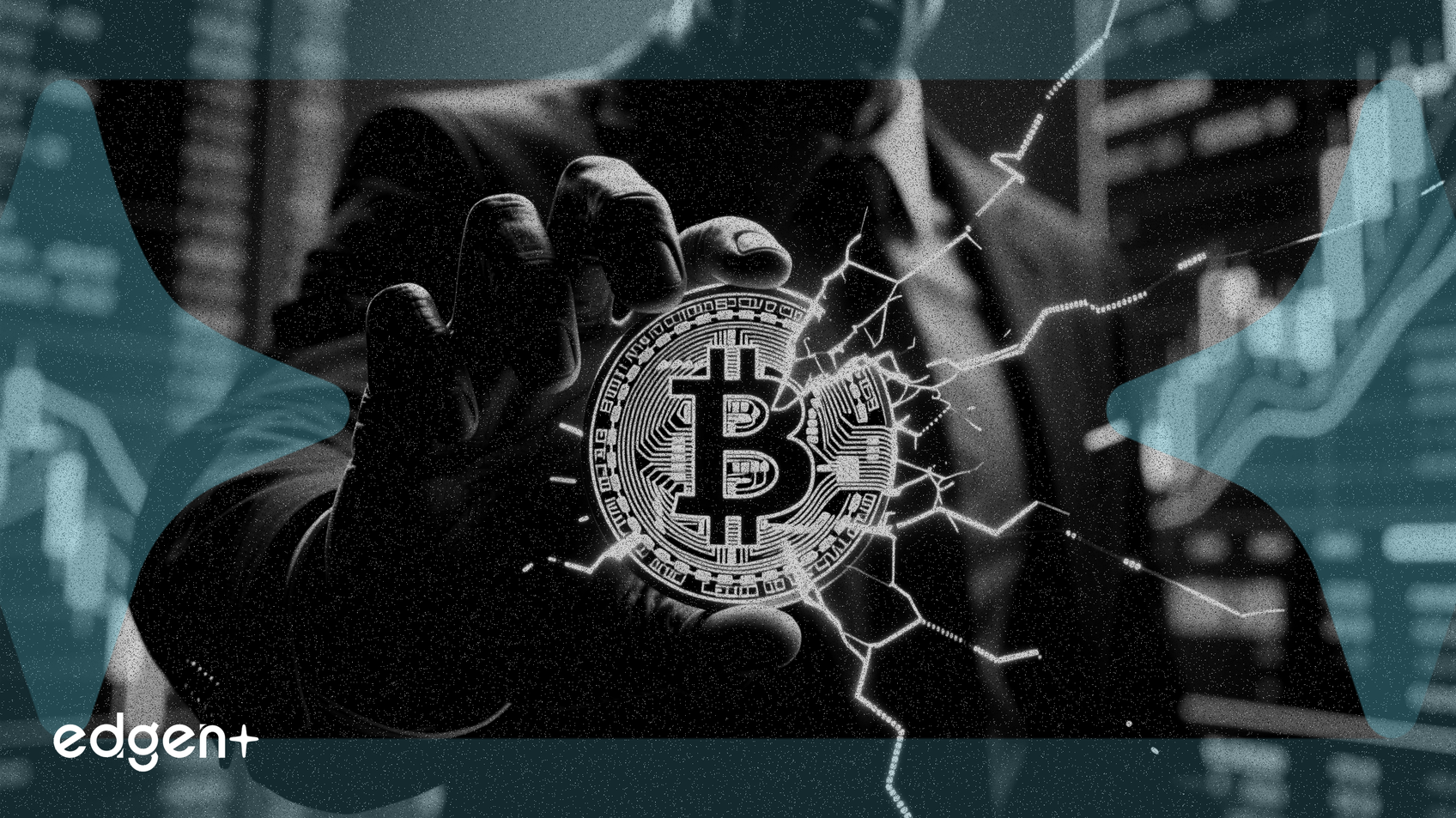 La compra de 7,1 millones de acciones de IBIT por parte de Jane Street alimenta la teoría de la manipulación de Bitcoin