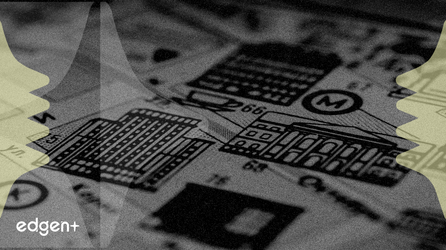 Çin, Derinleşen Emlak Krizi Ortasında Konut Satış Verilerini Yayımlamayı Durdurdu