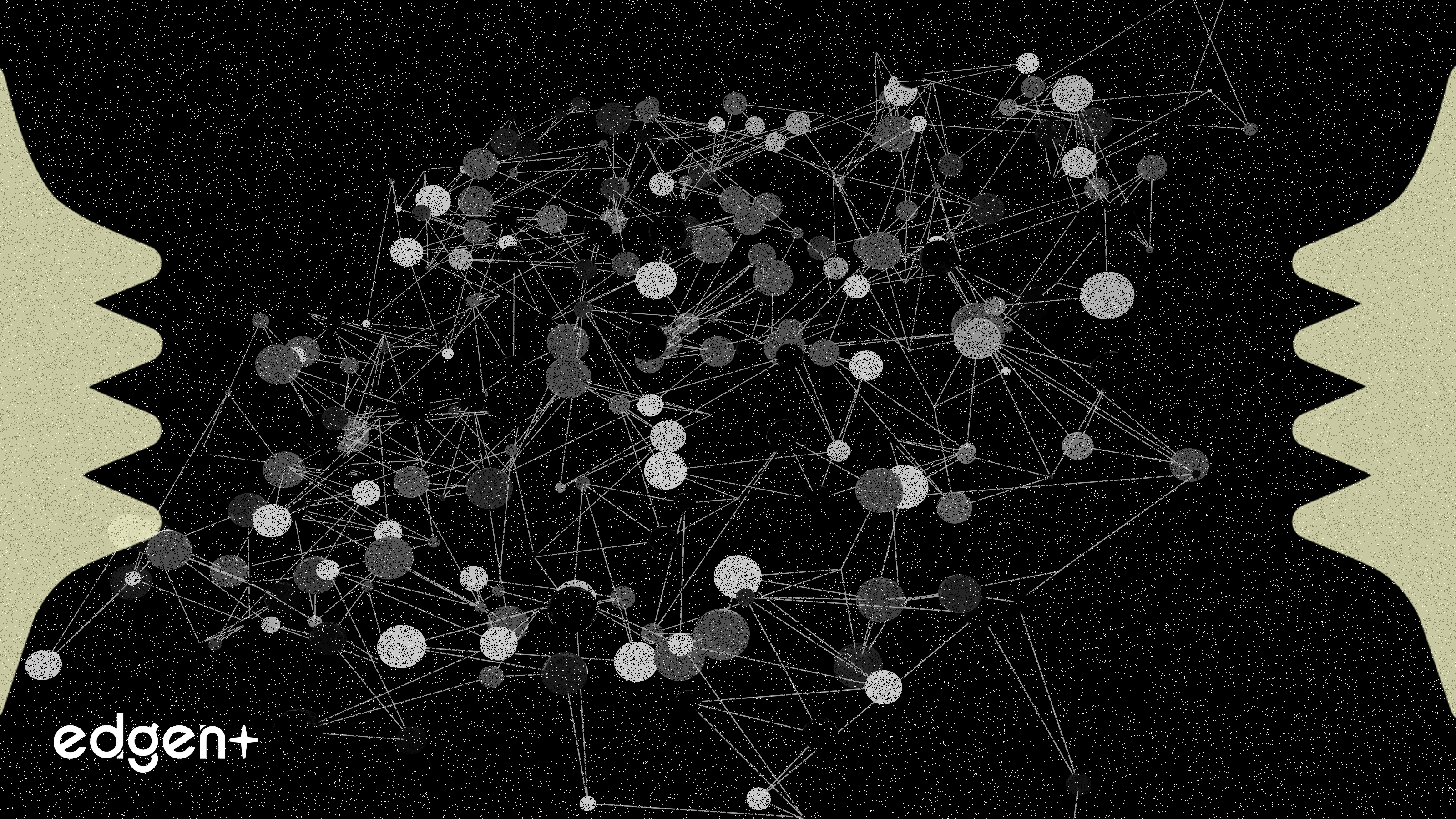 OpenAI Reveals 'Garlic' LLM, Signaling Push Into Specialized AI Markets