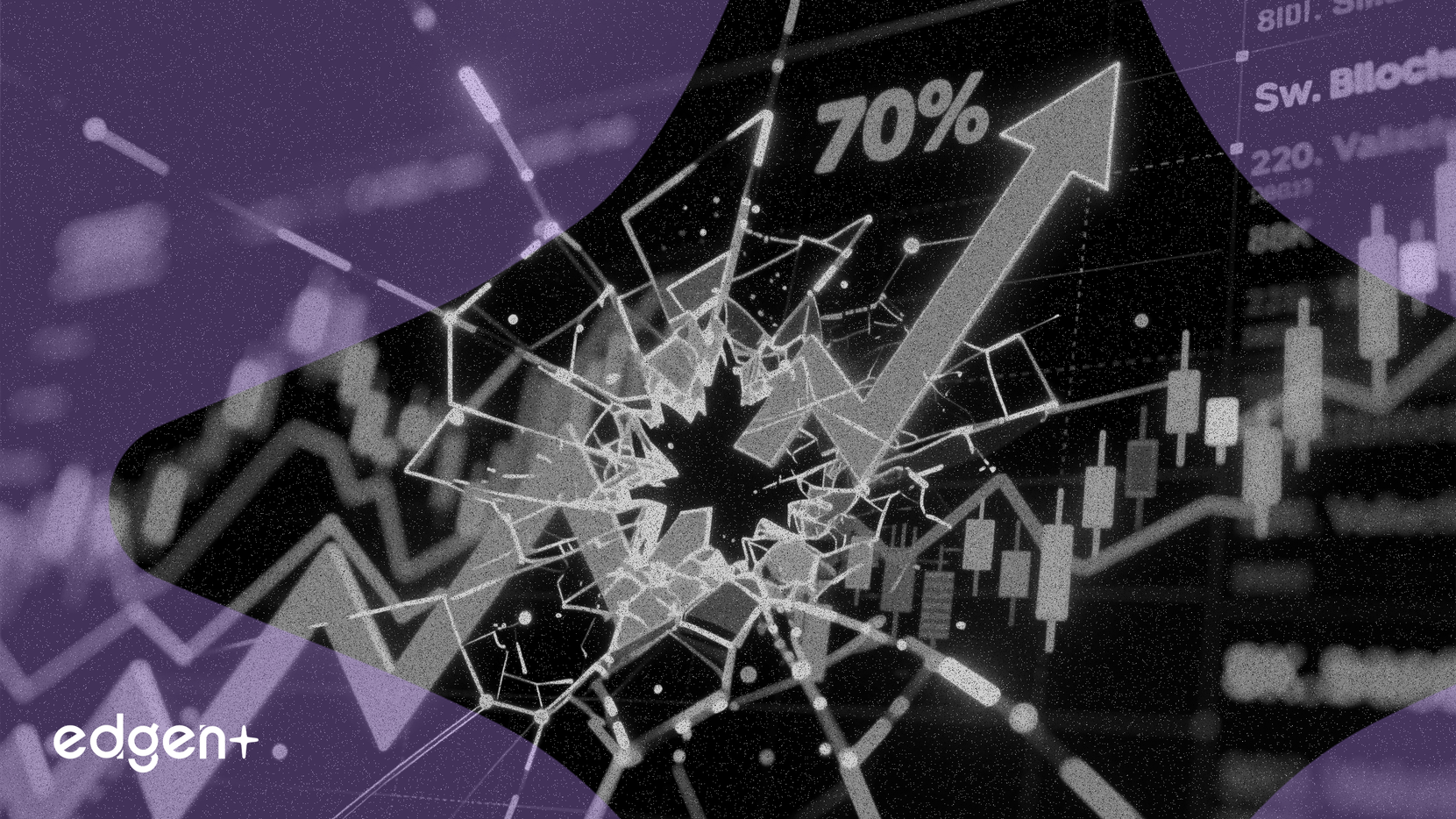 HF辛克萊股價飆升70%，但估值模型出現衝突